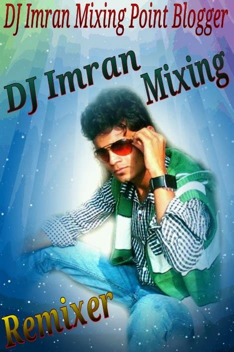 Dj Imran Mixingdim Audio Sagar Mp Brazilbass Mixdj Imran Mixingmp3