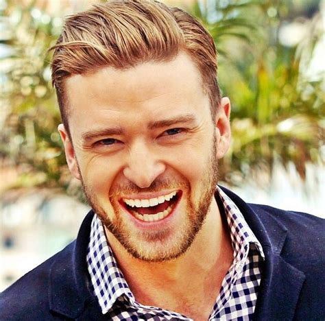 Justin Timberlake That Smile Justin Timberlake My Love Justin Timberlake Timberlake