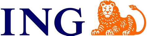 Welcome to the corporate ing page. ING Bank Schagen te Schagen - Informatie over de ...