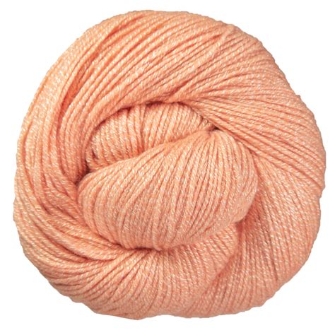 Universal Yarns Wool Pop Yarn 620 Apricot Slush At Jimmy Beans Wool