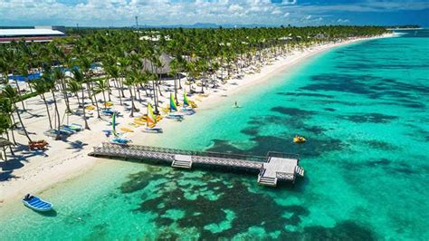 Top 163 Playas En Republica Dominicana Imagenes Destinomexicomx