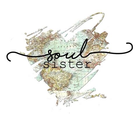 Soul Sisters Br