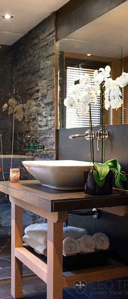 Zen Bathroom Ideas In 2020 Zen Bathroom Decor Zen Bathroom Spa Like