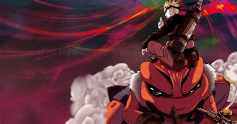 Anime Wallpaper 4k Naruto 1080x1920 Wallpaper