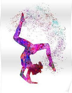 We did not find results for: Die 282 besten Bilder zu TURNEN in 2020 | Zeichnung ...