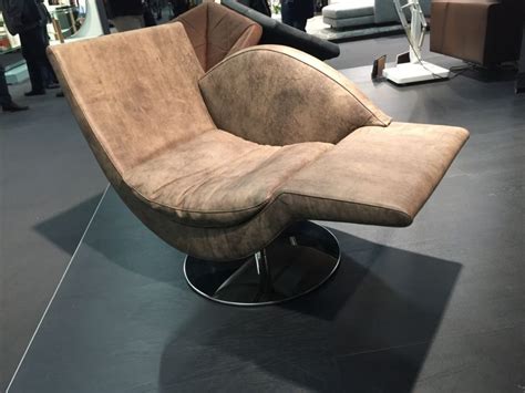 Stylish Types Of Chairs For Living Spaces
