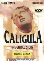 Caligula The Untold Story Nude Scenes Aznude