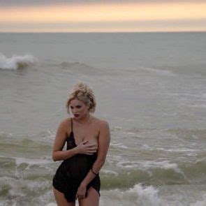 Ria Antoniou Nude Greek Model Will Make U Cum OnlyFans Leaked Nudes