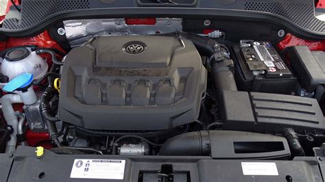 2018 Volkswagen Beetle Convertible Test Drive Review Autotraderca
