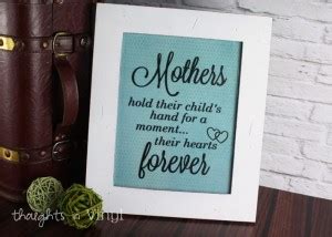 We did not find results for: Mother's Day Craft Ideas | Thoughts in Vinyl