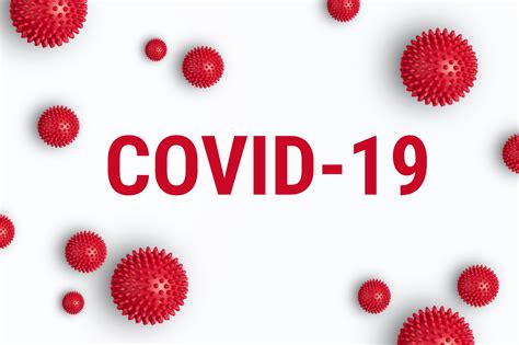 Covid 19 Coronavirus Redzone Update At Nms Neighbourhood Music Studio