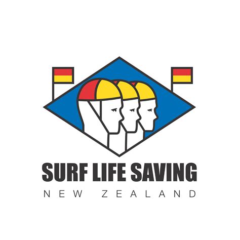 Surf Lifesaving Nz National