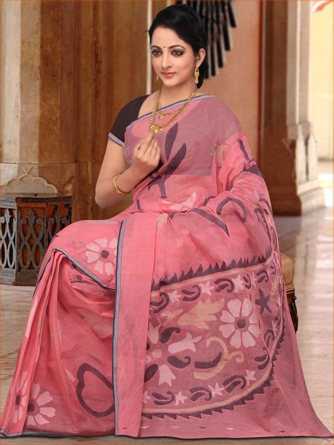 indian-traditional-clothes-indian-traditional-clothes