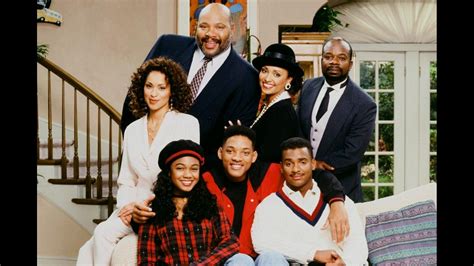 How To Watch The Best Black Sitcoms From The S Early S Wgrz Com