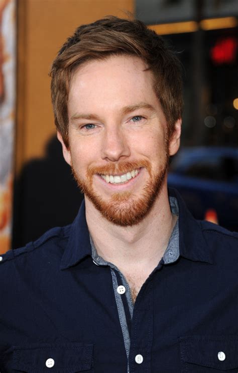 Chuck the sherminator sherman first appears in american pie, when he claims to have lost his virginity at a party hosted by classmate steve stifler. The Shermanator From 'American Pie' Actually Grew Up To Be ...
