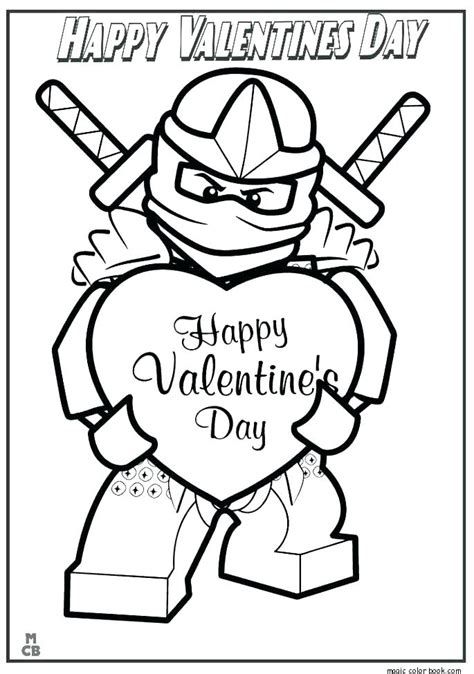 Free printable coloring pages for kids and adults. Ninjago Coloring Pages Golden Ninja at GetDrawings | Free ...