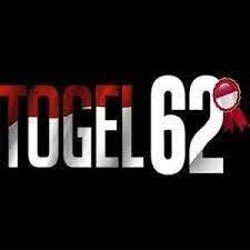 togel62 online
