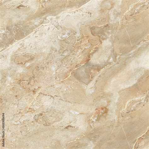 Natural Marble Texture High Gloss Marble Stone Texture For Digital