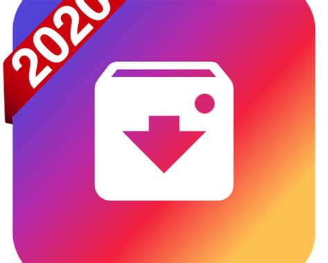 Download apk vidmate langsung saja anda download terlebih dahulu apk vidmate melalui link yang telah kami sediakan di atas. Apk Vidmate Tanpa Iklan : Download Aplikasi Vidmate Versi Lama 2016 2017 2018 Dll : Download ...