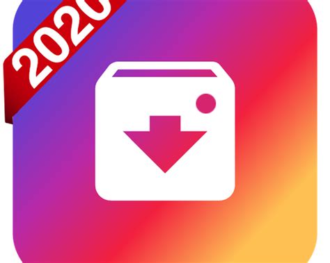 Meskipun sudah tak lagi tersedia di google play store vidmate apk sendiri musnah dari play store karena dituding merugikan para. Apk Vidmate Tanpa Iklan - Apk Vidmate Tanpa Iklan / DU Recorder Pro Mod Apk - tanpa iklan ...