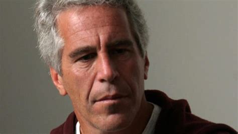 Jeffrey Epstein Charged With Sex Trafficking Victims As Young As 14