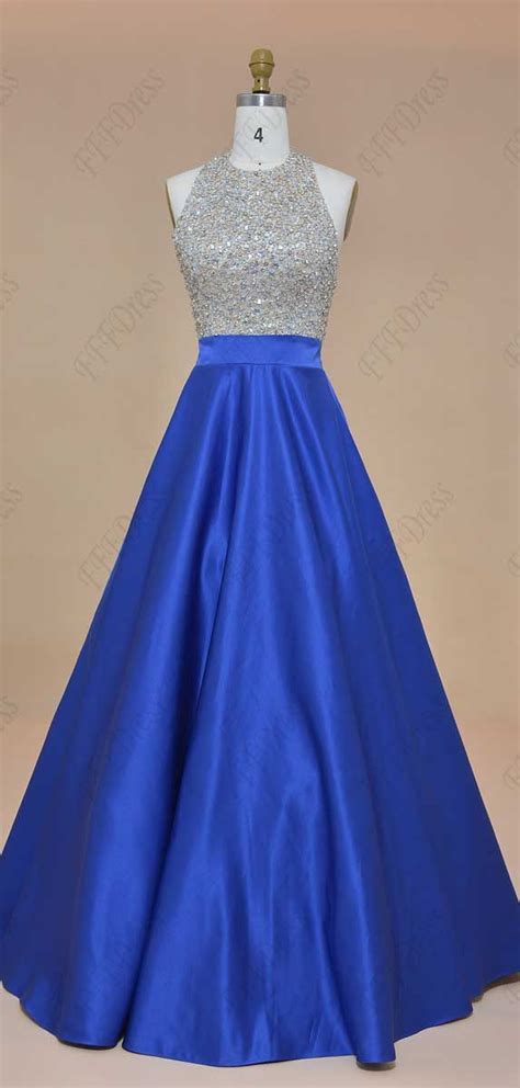 Two Piece Fashion Nova Prom Dresses All Are Here
