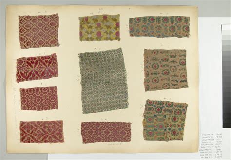 Fragment | Italian | The Metropolitan Museum of Art