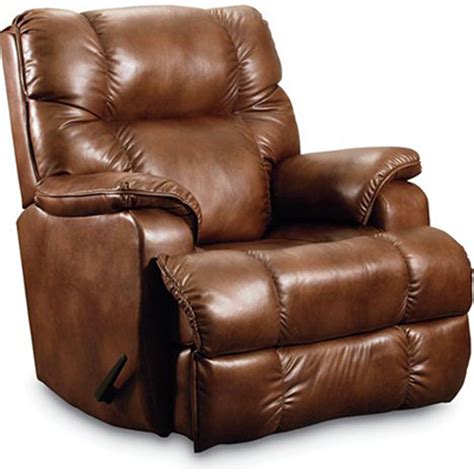 5 Best Lane Recliners Enjoy And Relax Your Life Tool Box