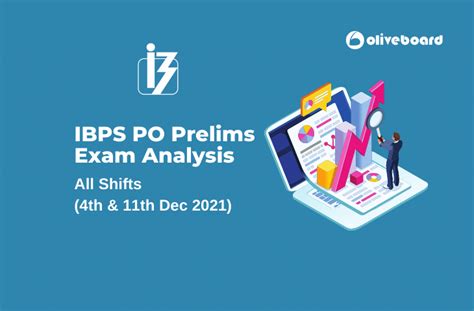 Ibps Po Exam Analysis Prelims Ibps Po Prelims Th December