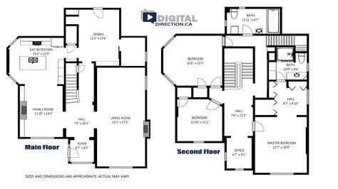 Virtual Floor Plan Designer Exclusive New Modern House Virtual Floor