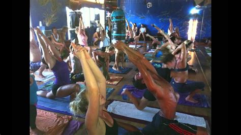 maui hot yoga teacher training blog dandk