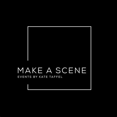 Make A Scene Events Llc