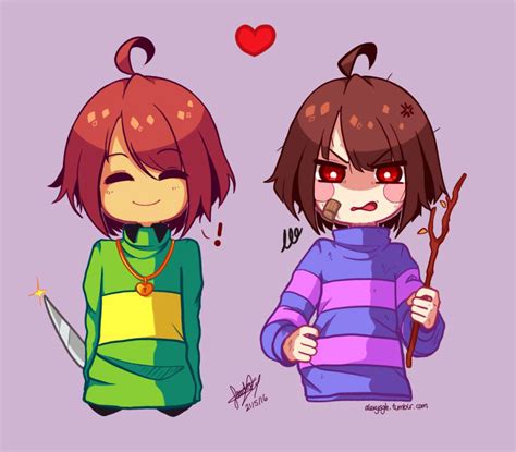 Alexysgh • Clothes Change See My Works Undertale Undertale Cute