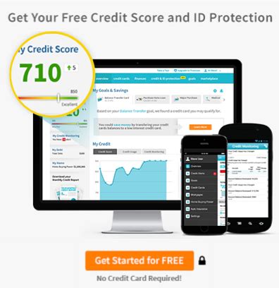 At free credit score we aim to put you back in control of your finances by providing you with unique insights and unique understandings into your finances. Get Your Credit Score Totally Free - No Credit Card