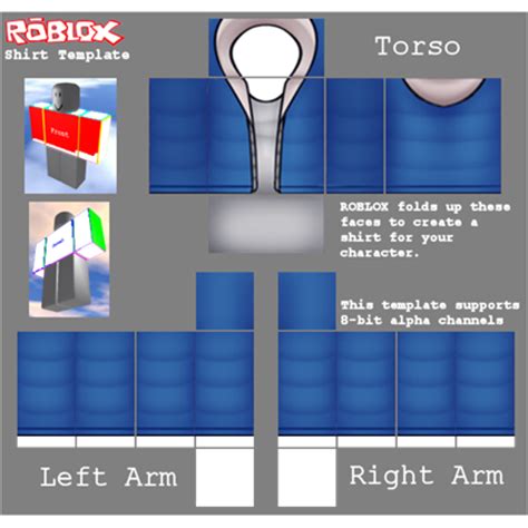 Undertale Shirt Roblox Bandana Mungfali - sans shirt template roblox