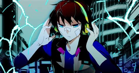 دانلود dp kata sedih dan kecewa 1 2 apk برنامه های سرگرمی. Anime Gambar Kartun Cowok Sedih Dan Kecewa