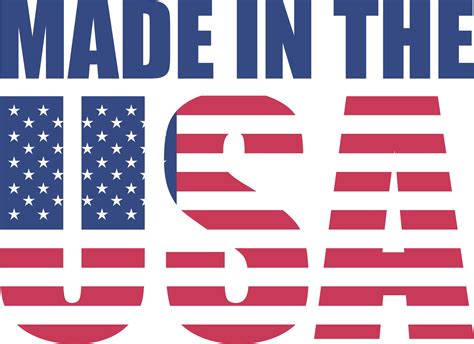 Do Made In Usa Claims Make A Difference In Marketing Results