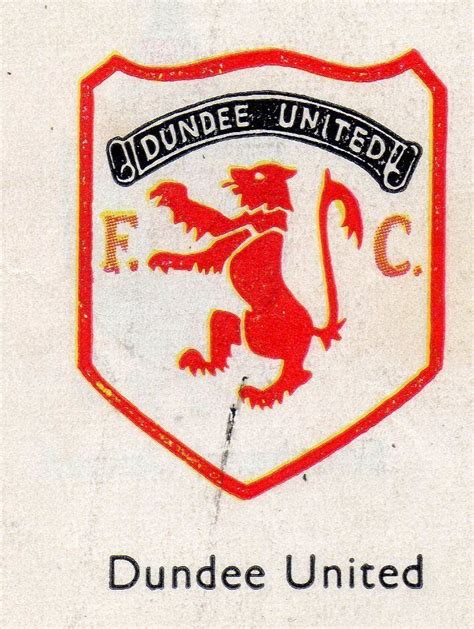 Jun 03, 2021 · for all fighting through the pain barrier to plod along the group's badge to badge walk was a challenge, chatting to complete strangers, for the most part, was the real battle. Old Scottish Football: Club Badges 1959 Encyclopedia of Sport