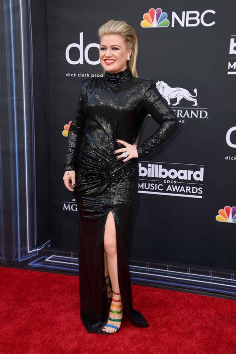 Billboard Music Awards 2019 Red Carpet Photo Gallery Billboard
