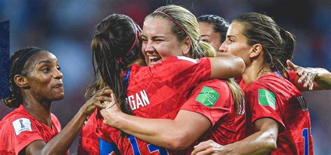 Superliga feminina ao vivo sportv. Copa do Mundo: Como assistir Estados Unidos x Holanda ao ...