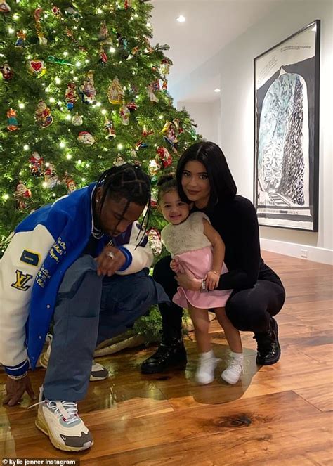 Jul 20, 2021 · kylie jenner's summer is heating up — and she's bringing her fans along for the ride. Kylie Jenner and Travis Scott play 'dress up' in flirty ...