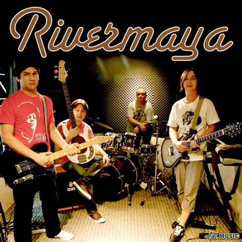 Hinahanap Hanap Kita Song Lyrics And Music By Rivermaya Arranged By