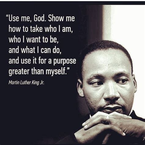 Leadership Martin Luther King Jr Quotes On Courage Shortquotescc