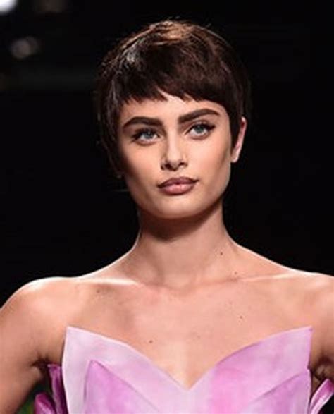Pixie Cut 2019 Short Haircut Inspirations You Absolutely Need To Try Page 5 Hairstyles