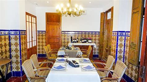 Paseo maritim de la patacona 14, 46120 alboraya, spanien. Restaurante Casa Patacona en Alboraya - Opiniones, menú y ...
