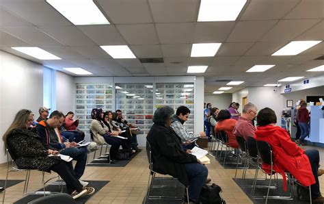Descubrir 74+ imagen dmv office appointment - Abzlocal.mx