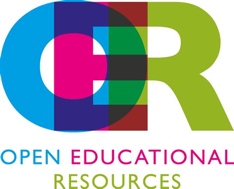 Students have vital role in creating and spreading OER
