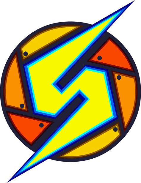 Super Metroid Logo By Doctor G On Deviantart