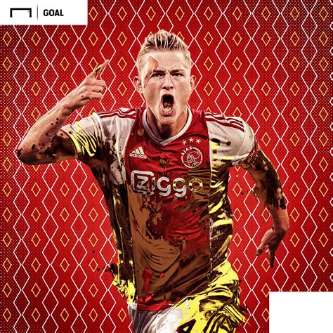 Paulo dybala, players, soccer pitches, juventus wallpapers. De Ligt Juventus Wallpaper