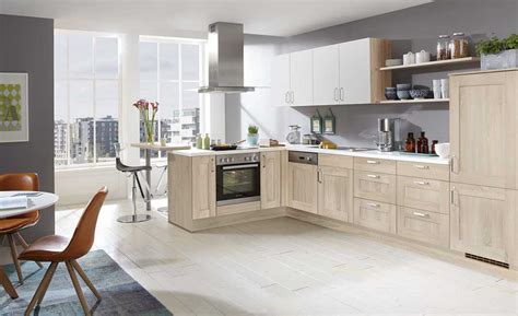 Lo mejor para tu cocina. Cocinas modernas en Alcorcón y Madrid - Tu mueble de cocina
